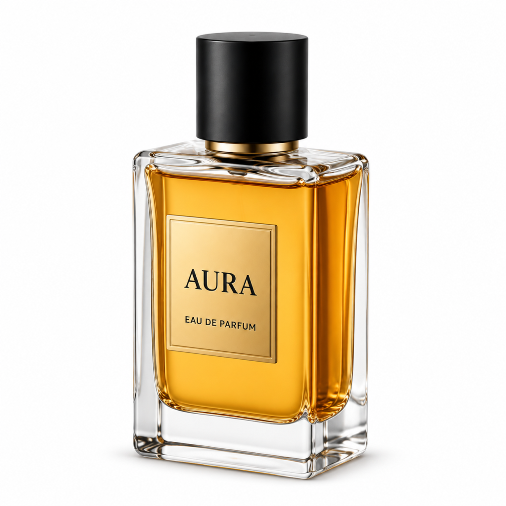 Perfume for both men and women for Party long lasting perfumes